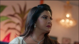 Jamai No.1 - 26th June 2025